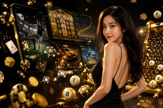 phcash68