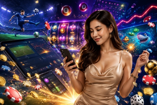 phcash68