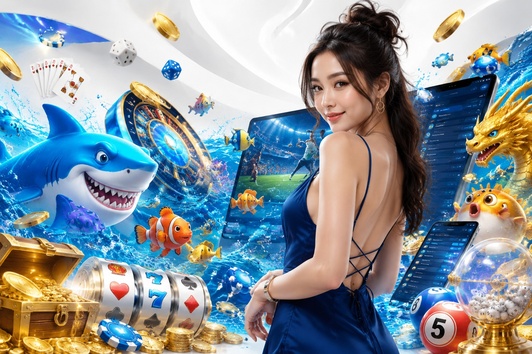 phcash68