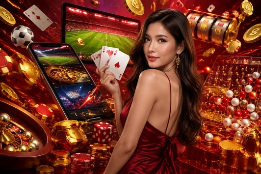 phcash68