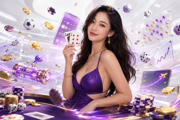 phcash68