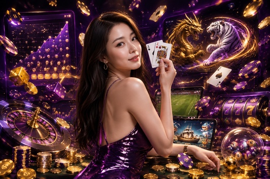 phcash68