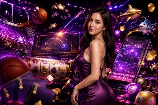 phcash68