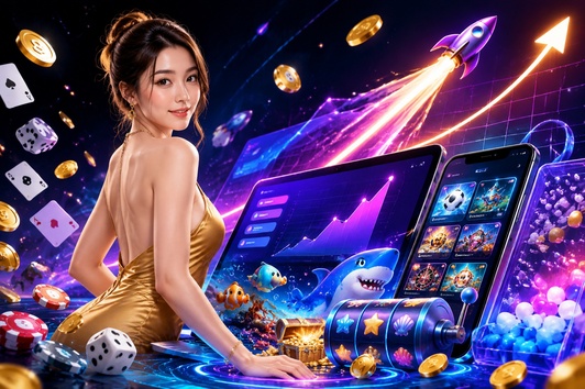 phcash68
