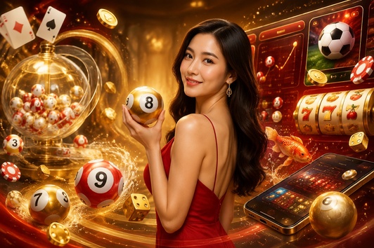 phcash68