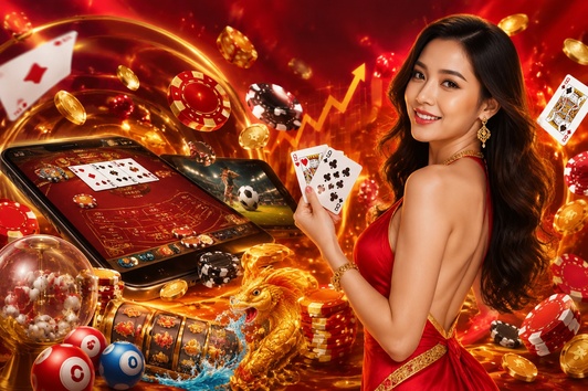 phcash68