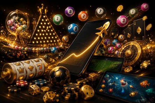phcash68
