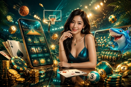 phcash68