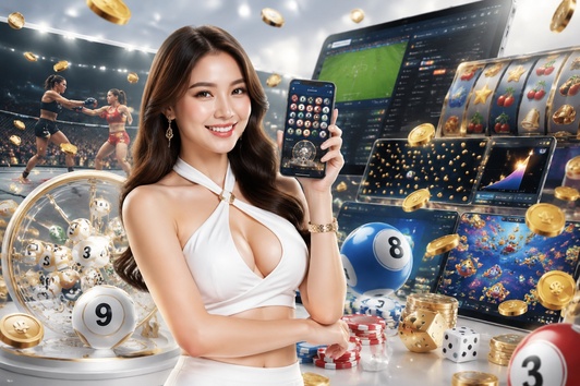 phcash68