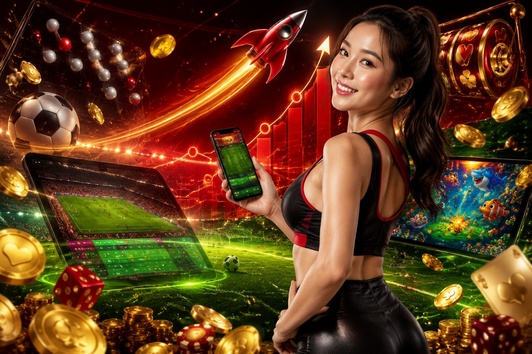 phcash68