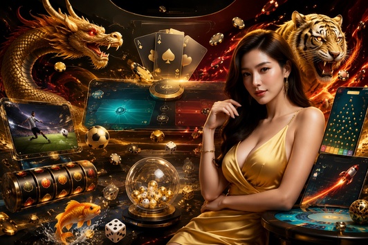 phcash68