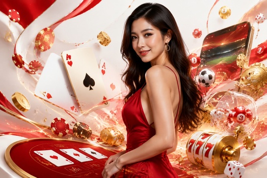 phcash68