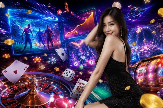 phcash68