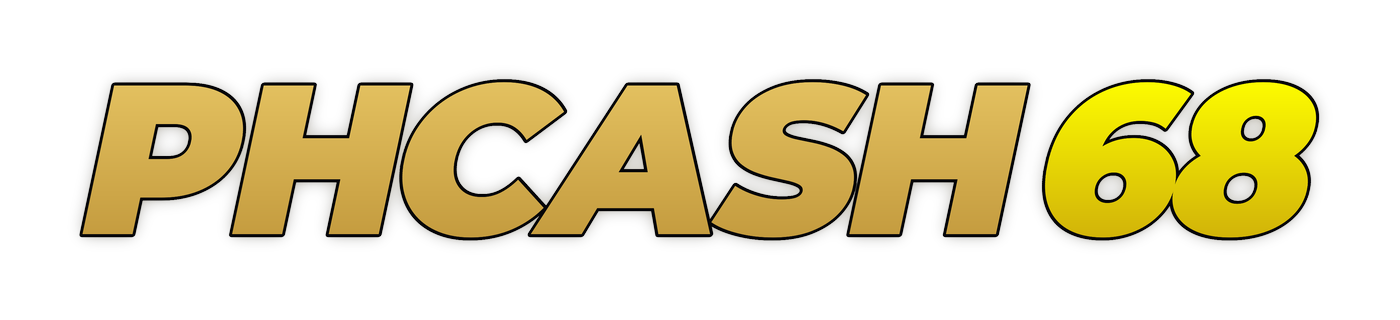 phcash68